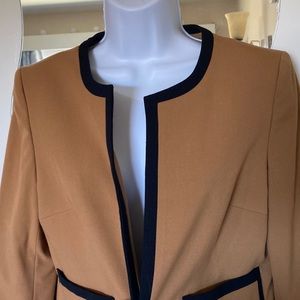 Nine West NWOT Blazer
